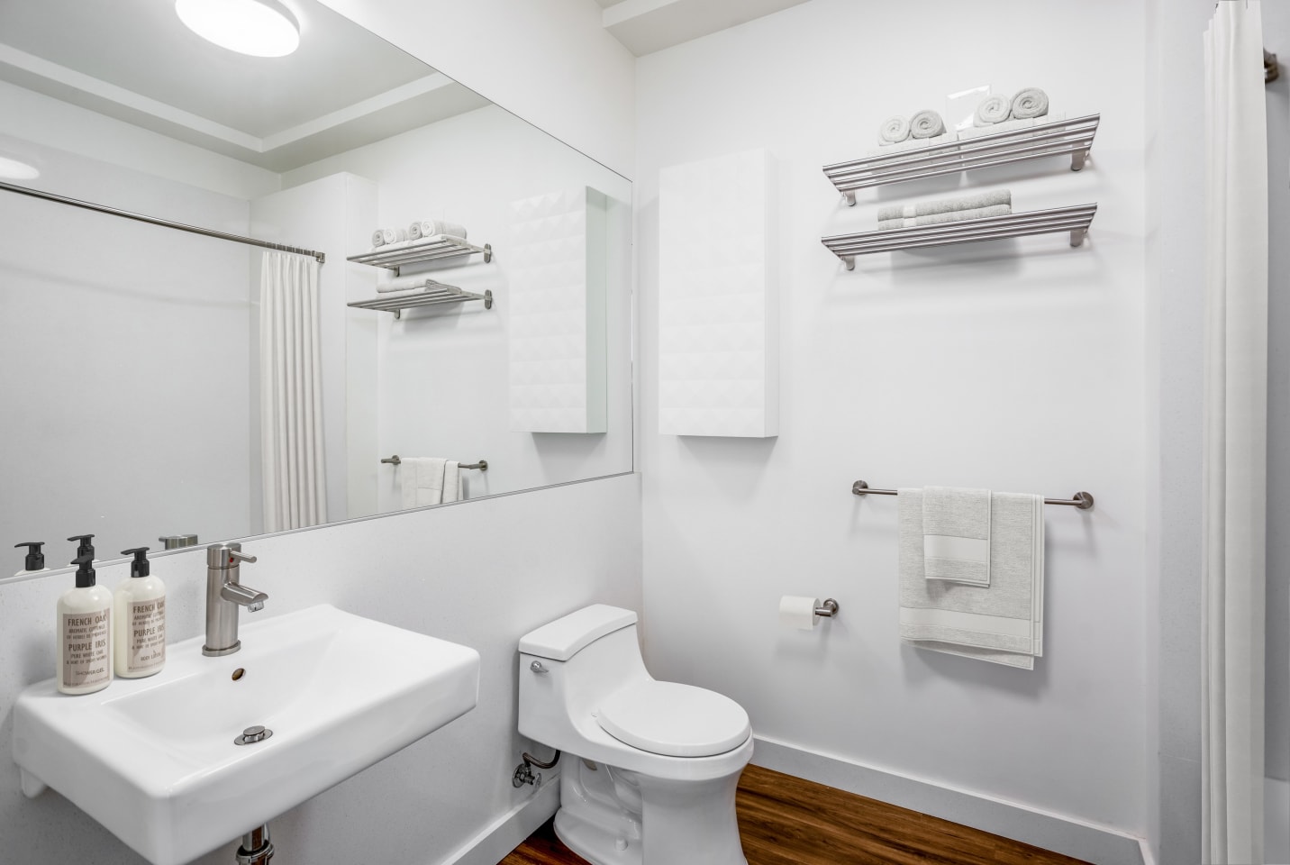 4801 Shattuck Image 7