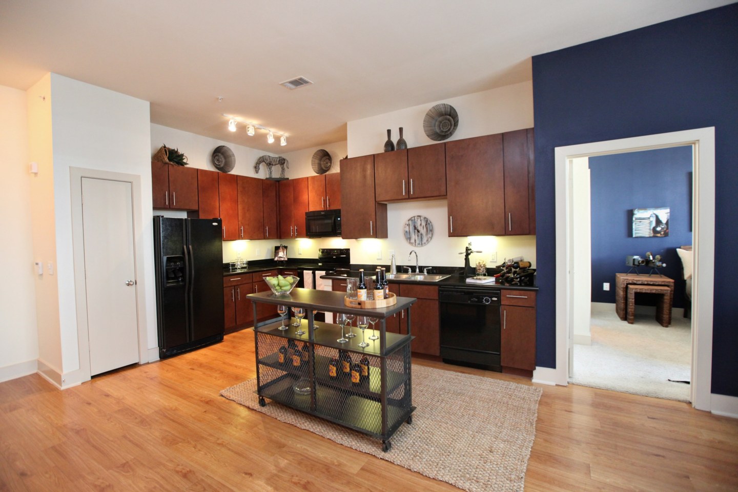 Sawyer Heights Lofts Image 5