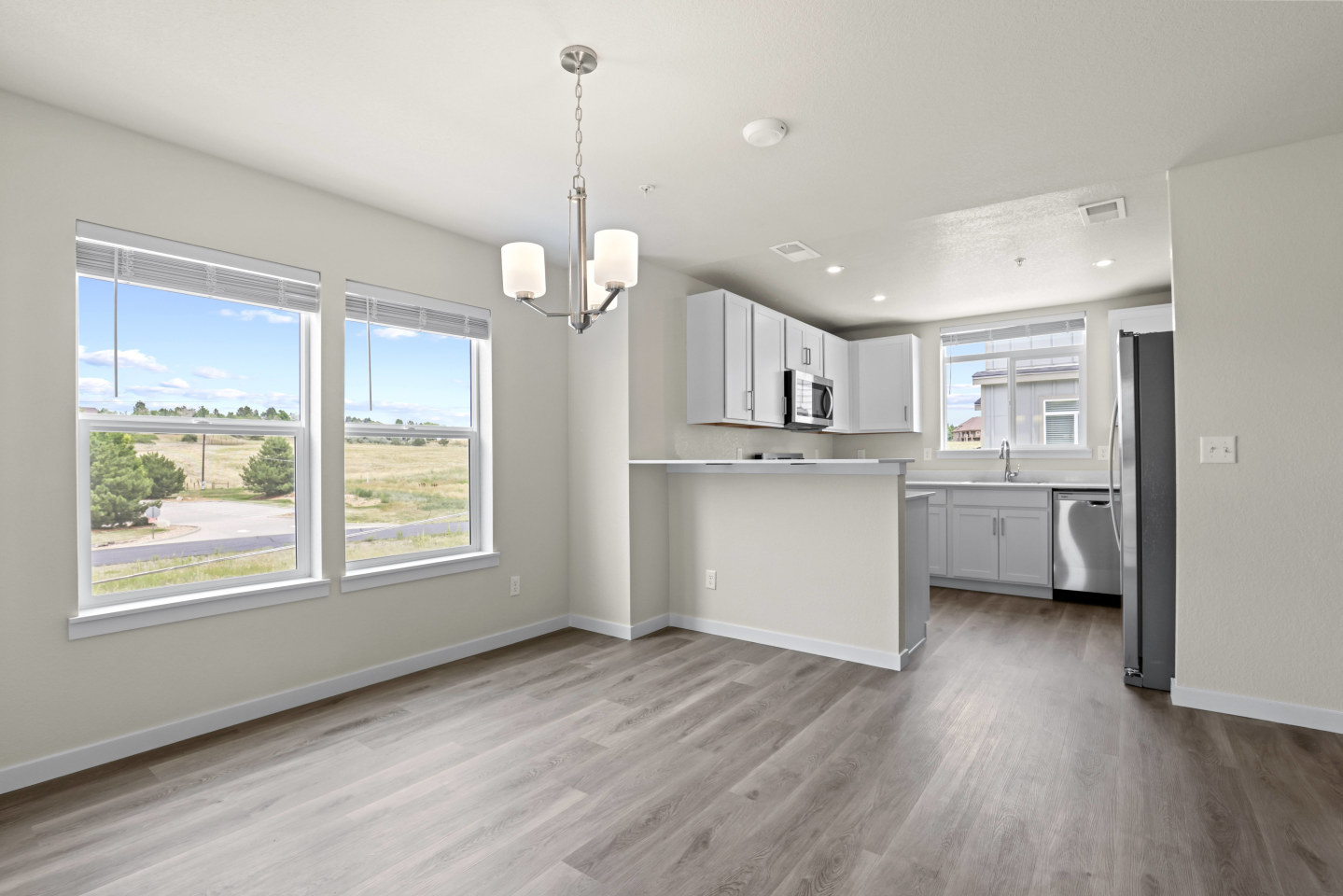 Pine Drive Townhomes Image 41