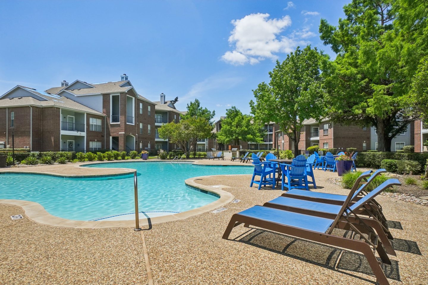 Creekside 121 Image 35