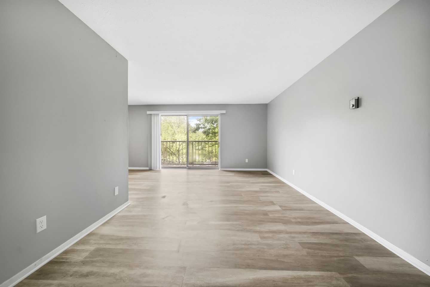 Grandview Pointe Image 18