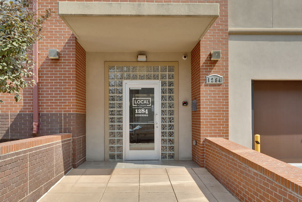 1284 Downing Image 27