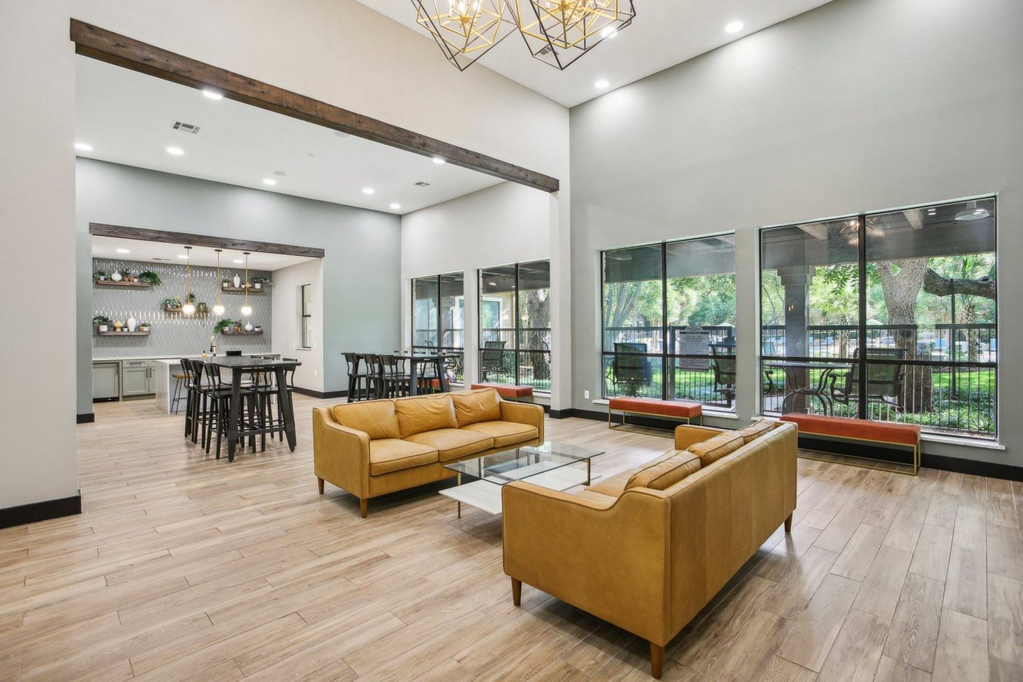 Ventana Oaks Image 7