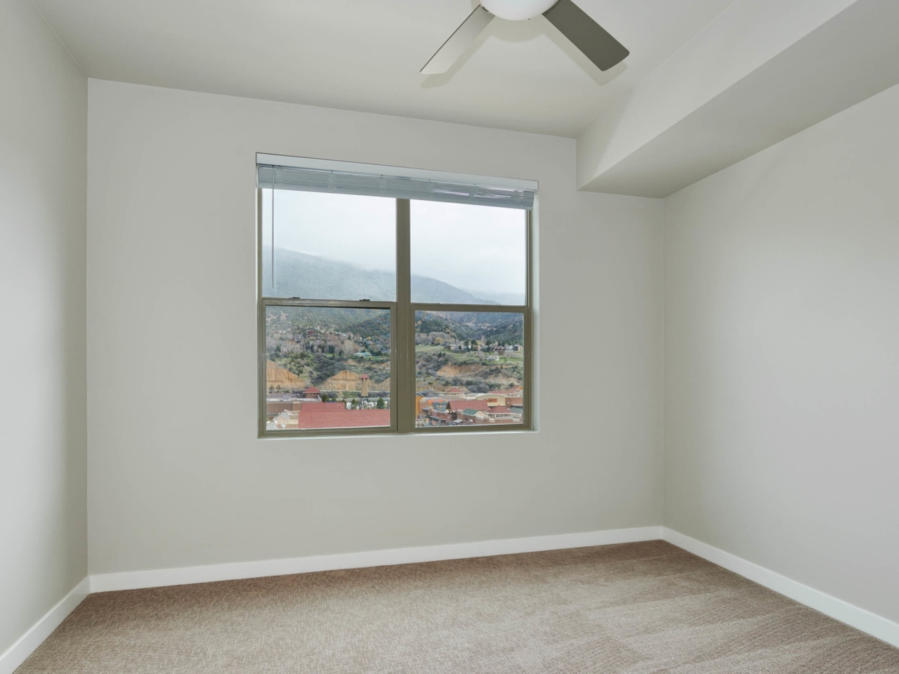 Green Leaf Lofts Image 35