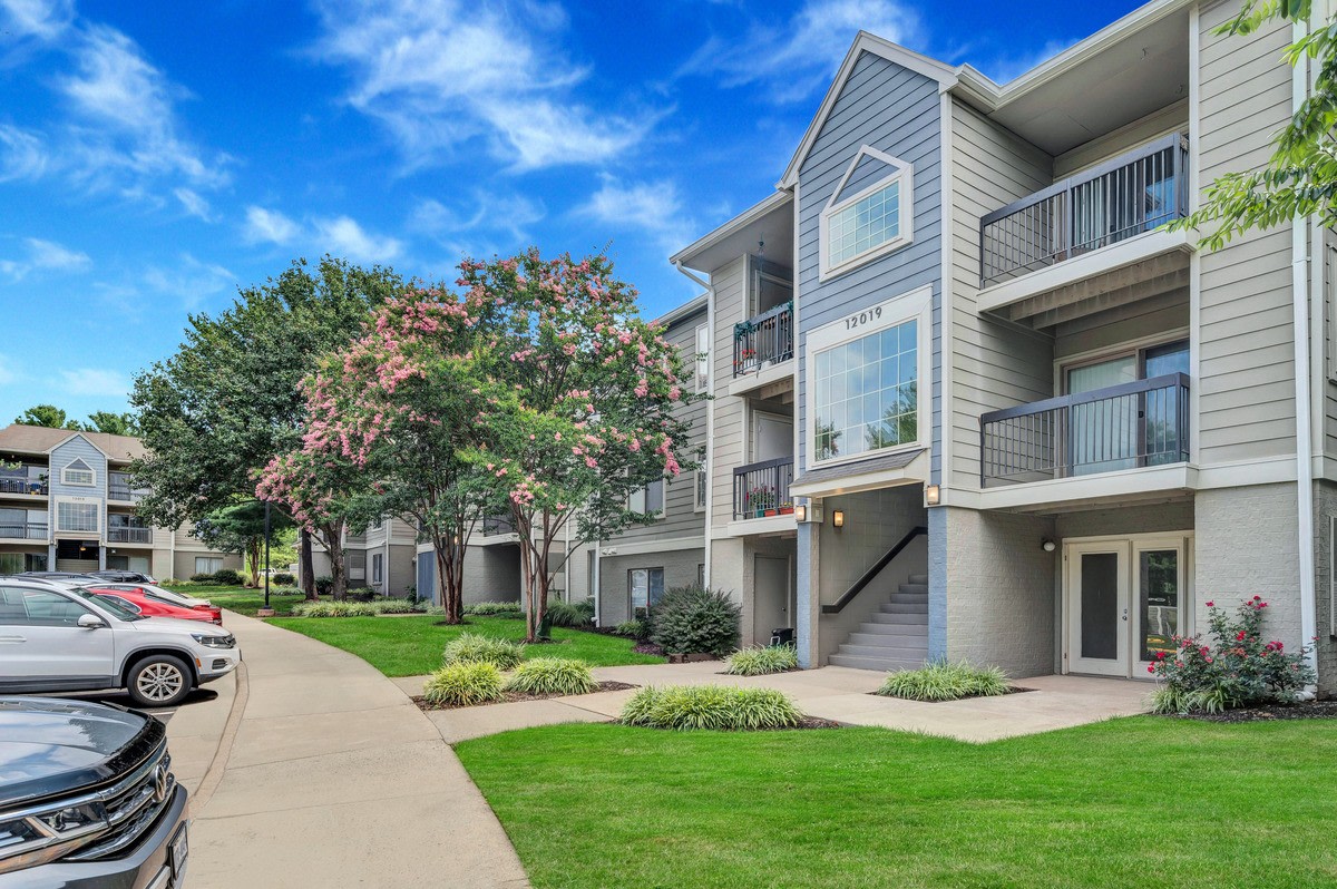 Waterside at Reston Image 40