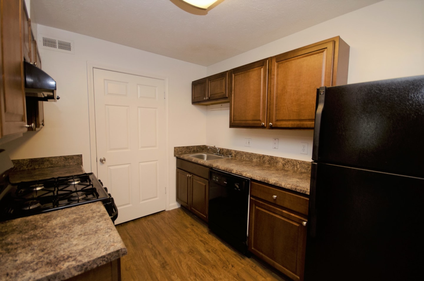 Somerpoint Image 18