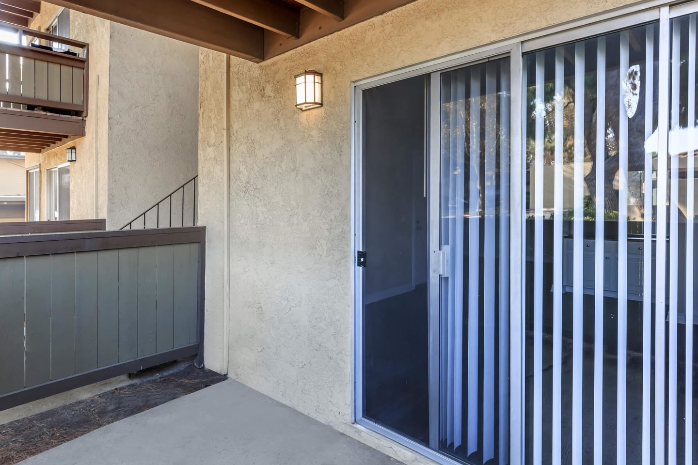 Birchwood Village Apartment Homes Image 30