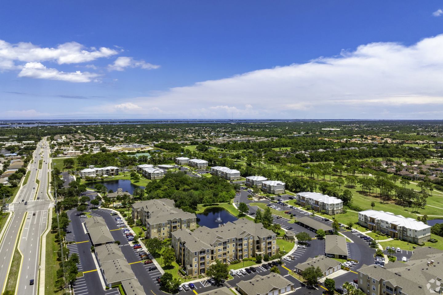 Ventura at Turtle Creek Image 17