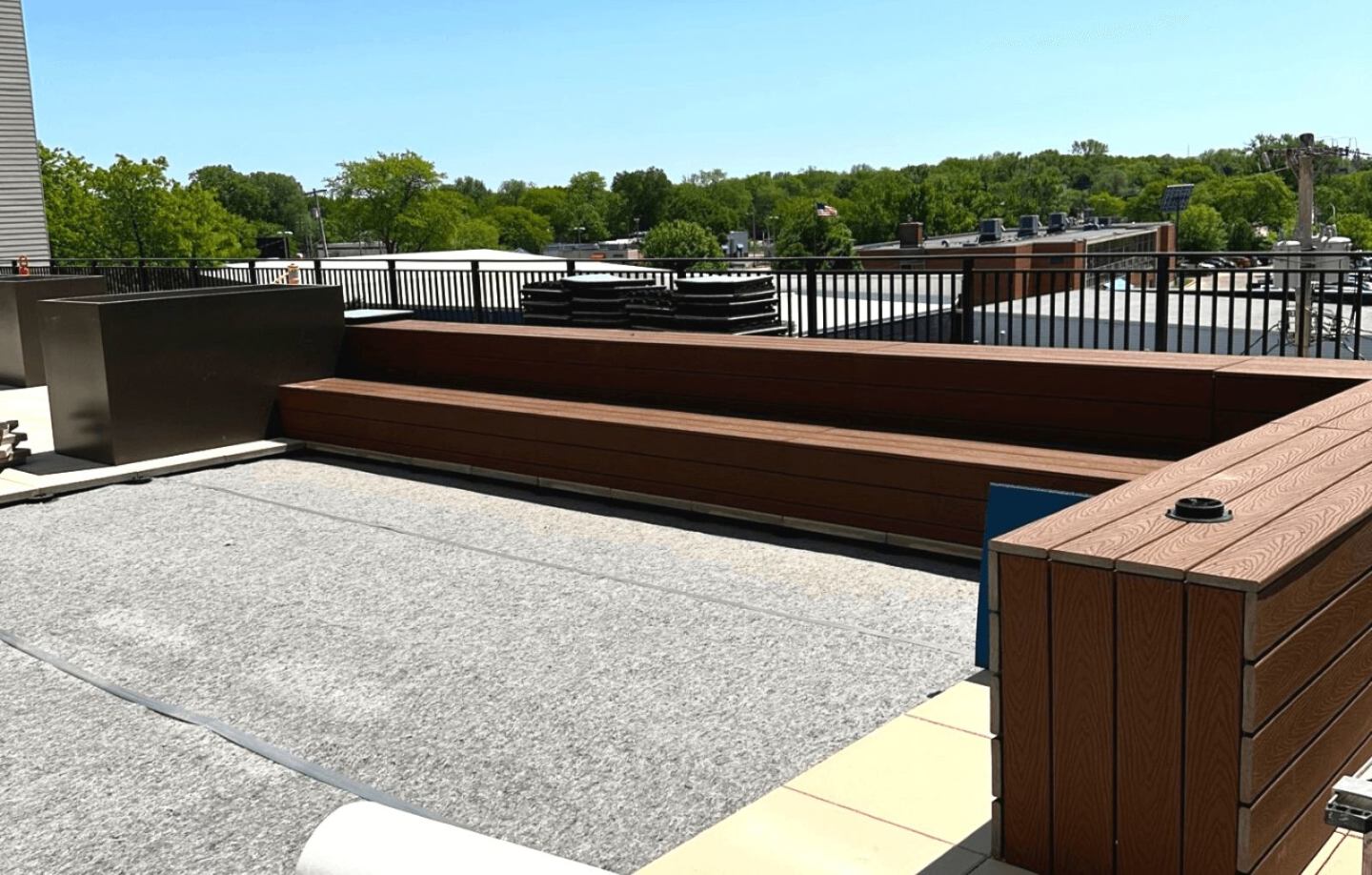Park Cedar Apartments - Affordable Housing Image 34