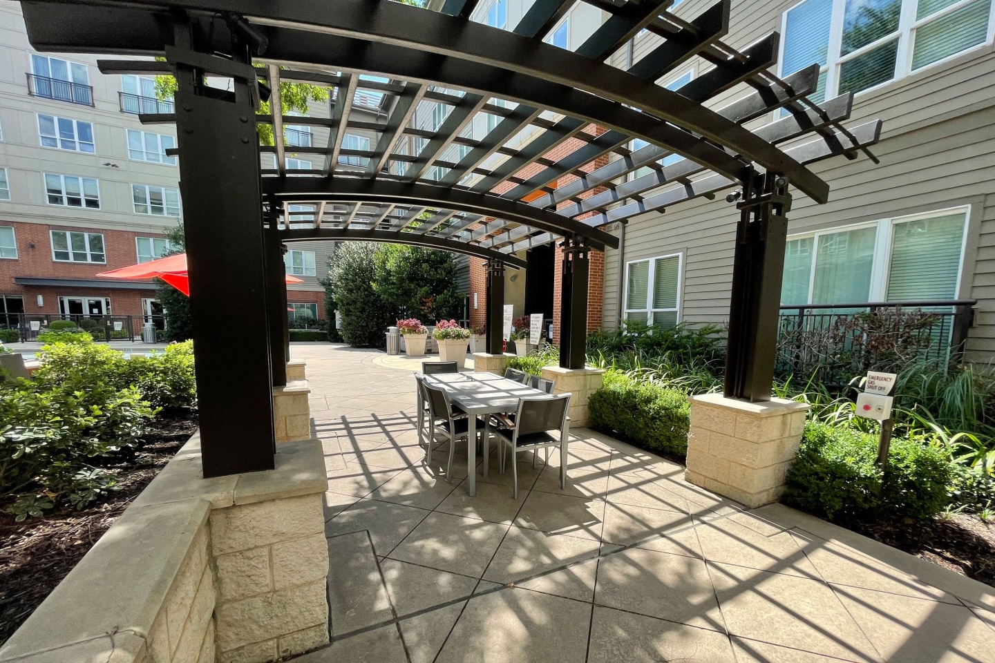 Cityplace Heights Image 17