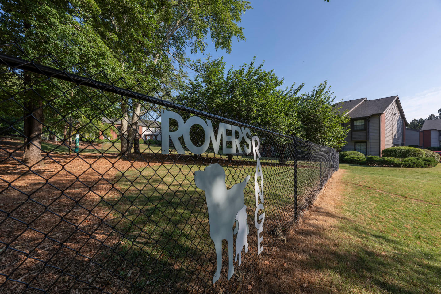 Park on Sweetwater Image 22