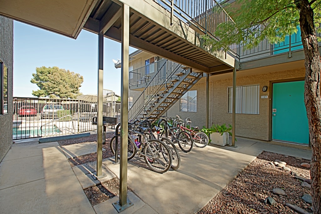 Park Greenvale Image 5