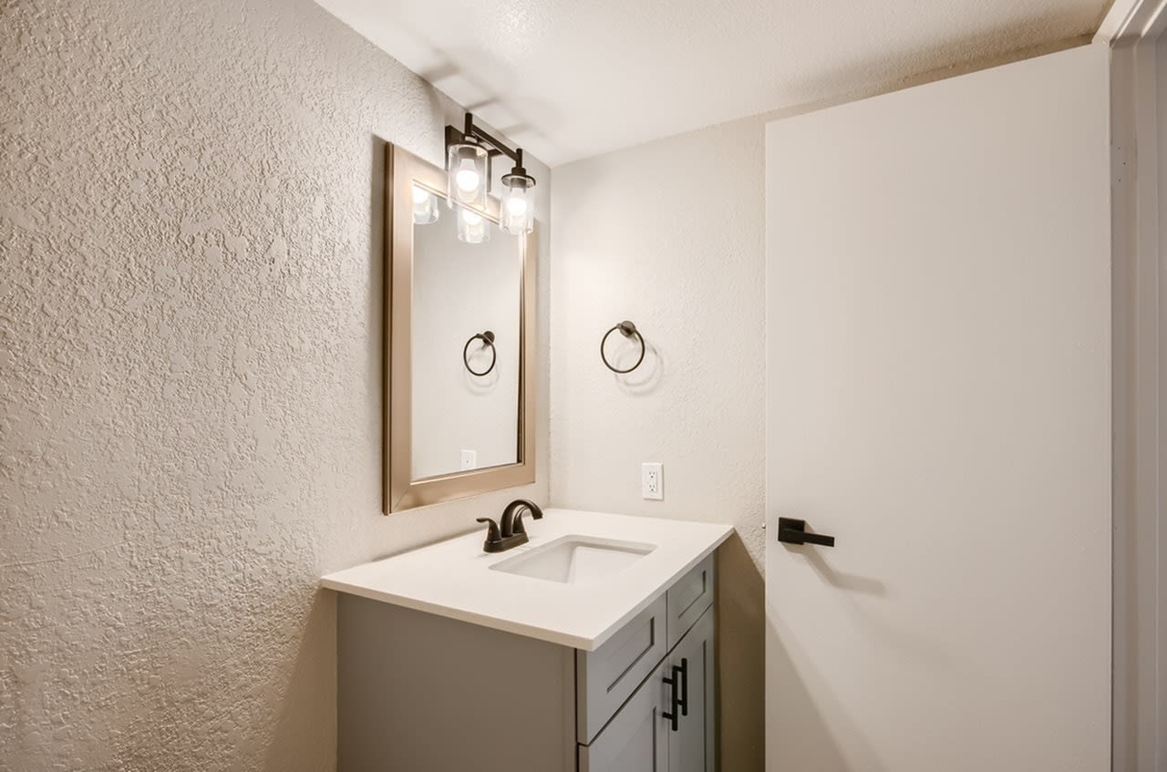 Rise Suncrest Image 2