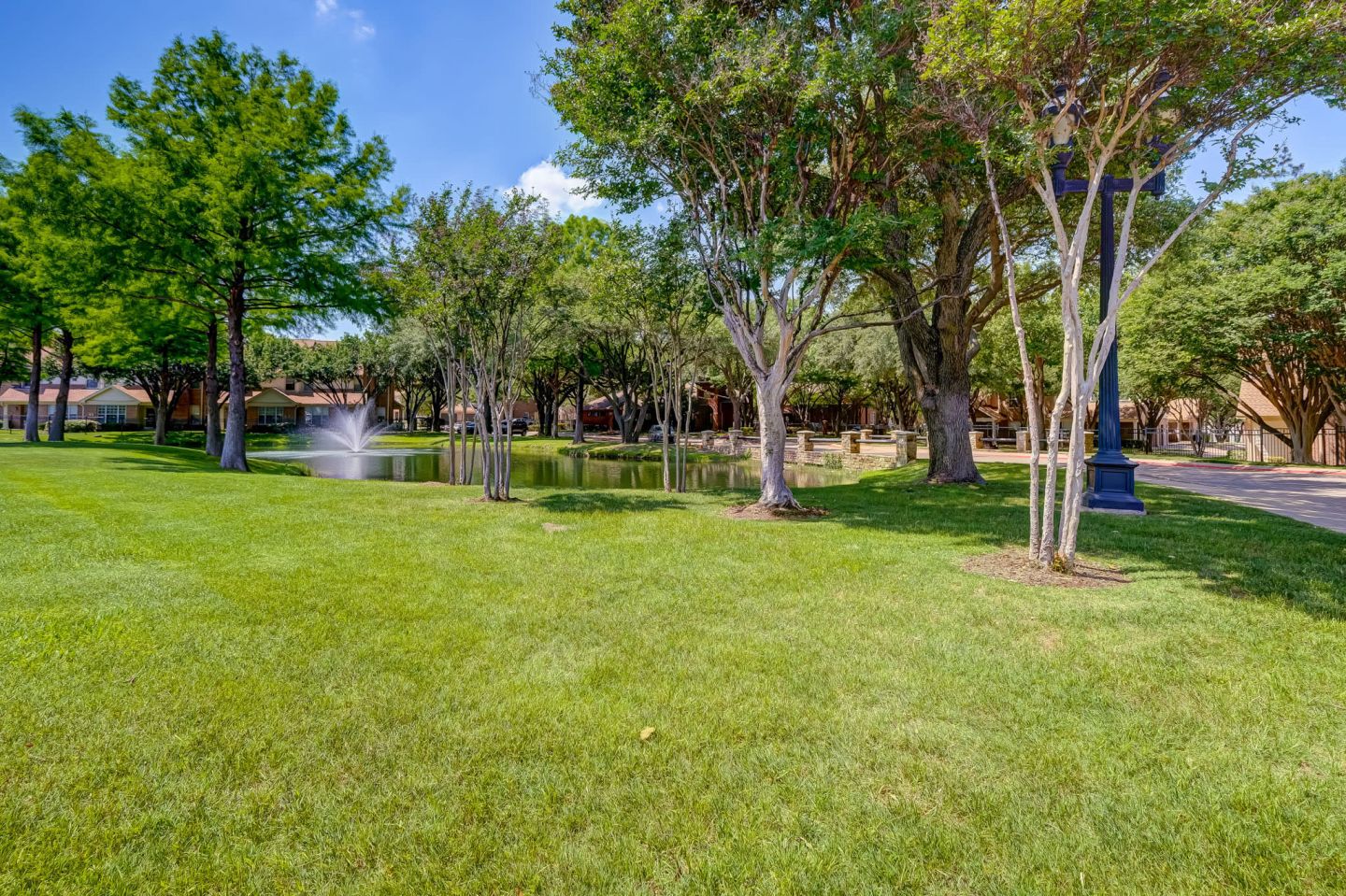 HOMES OF PRAIRIE SPRINGS Image 33
