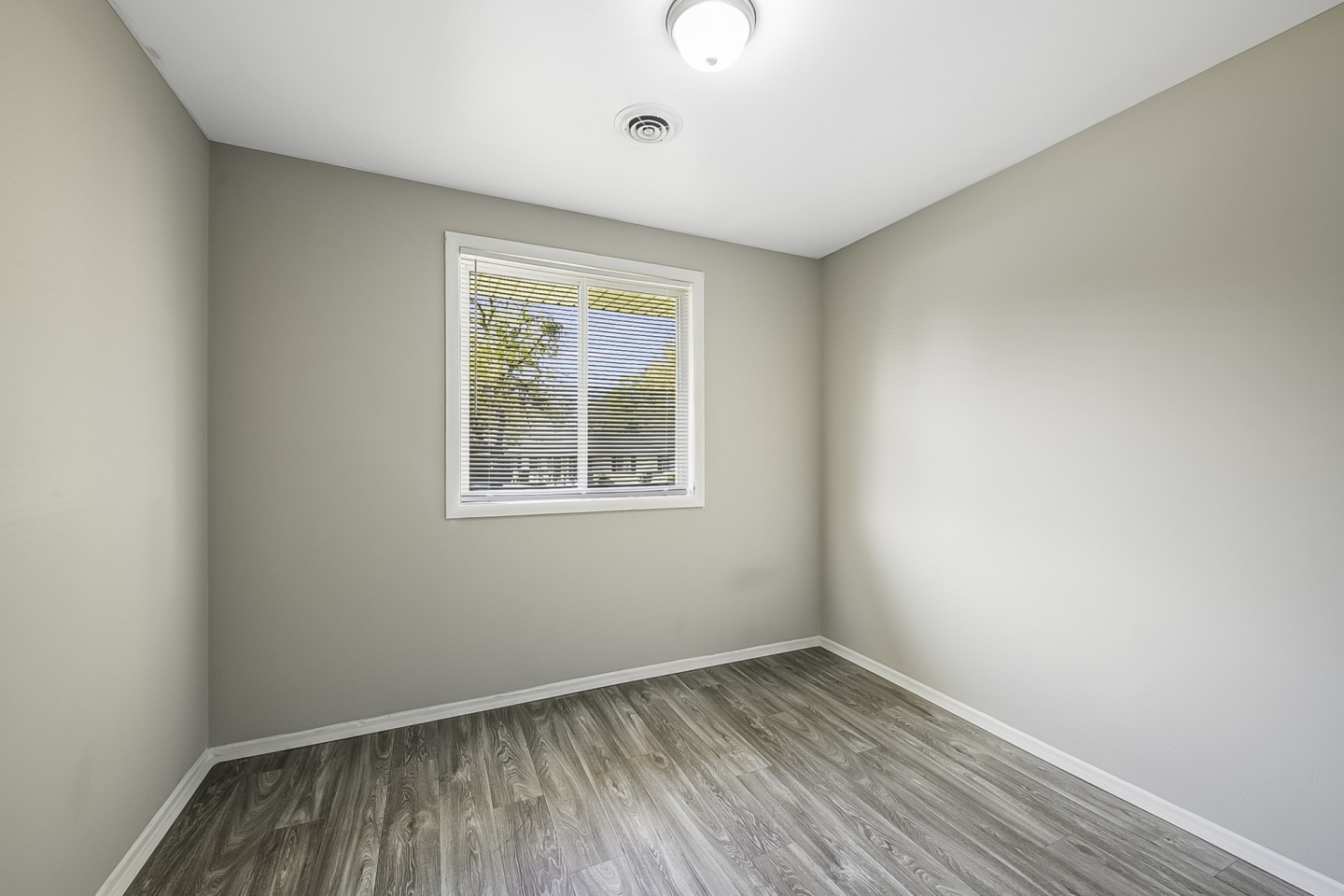 Village at Heritage Place Image 30
