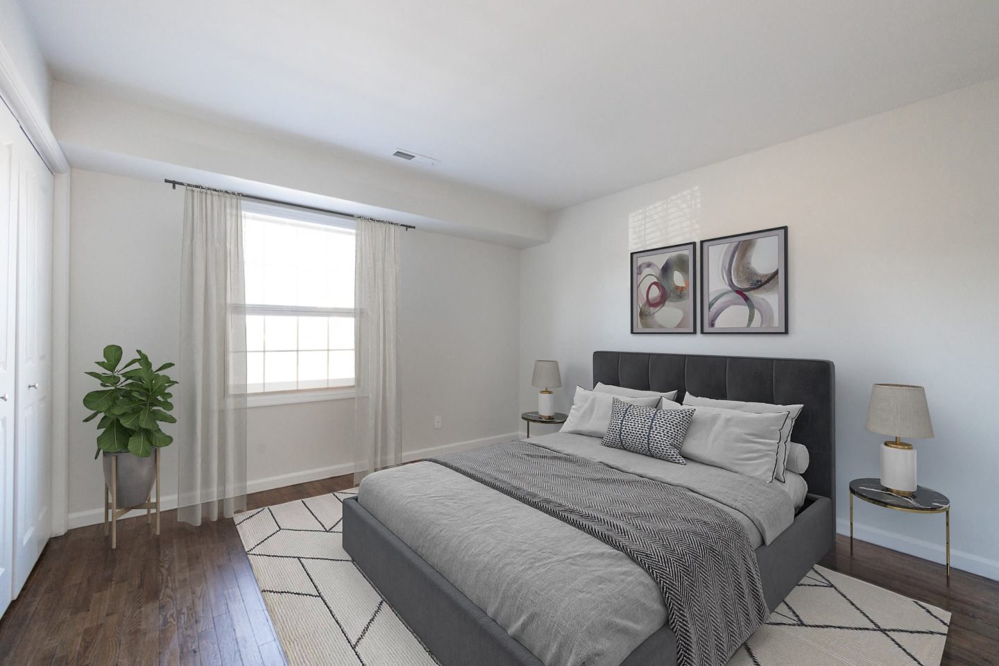 Monon Living Image 29