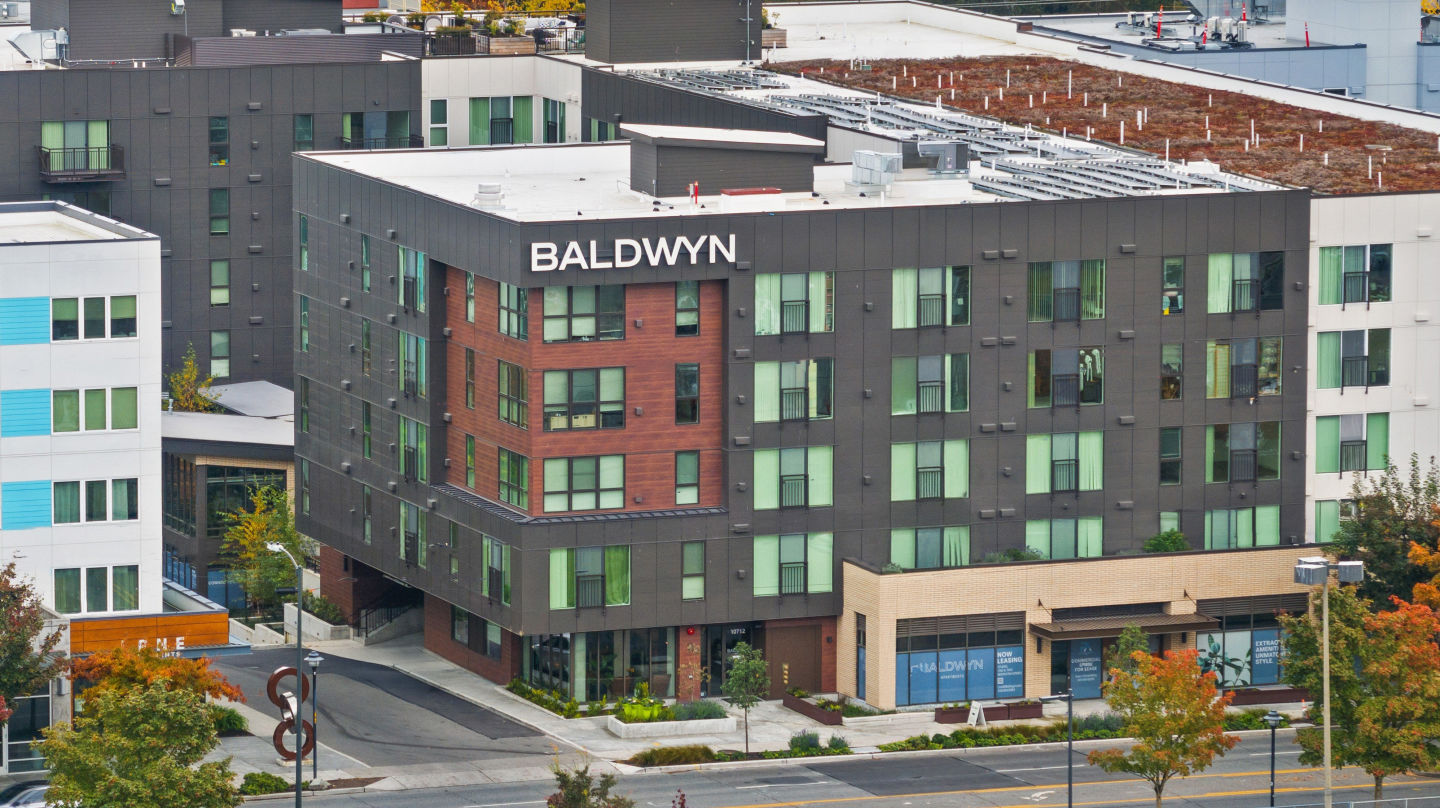 Baldwyn Image 13