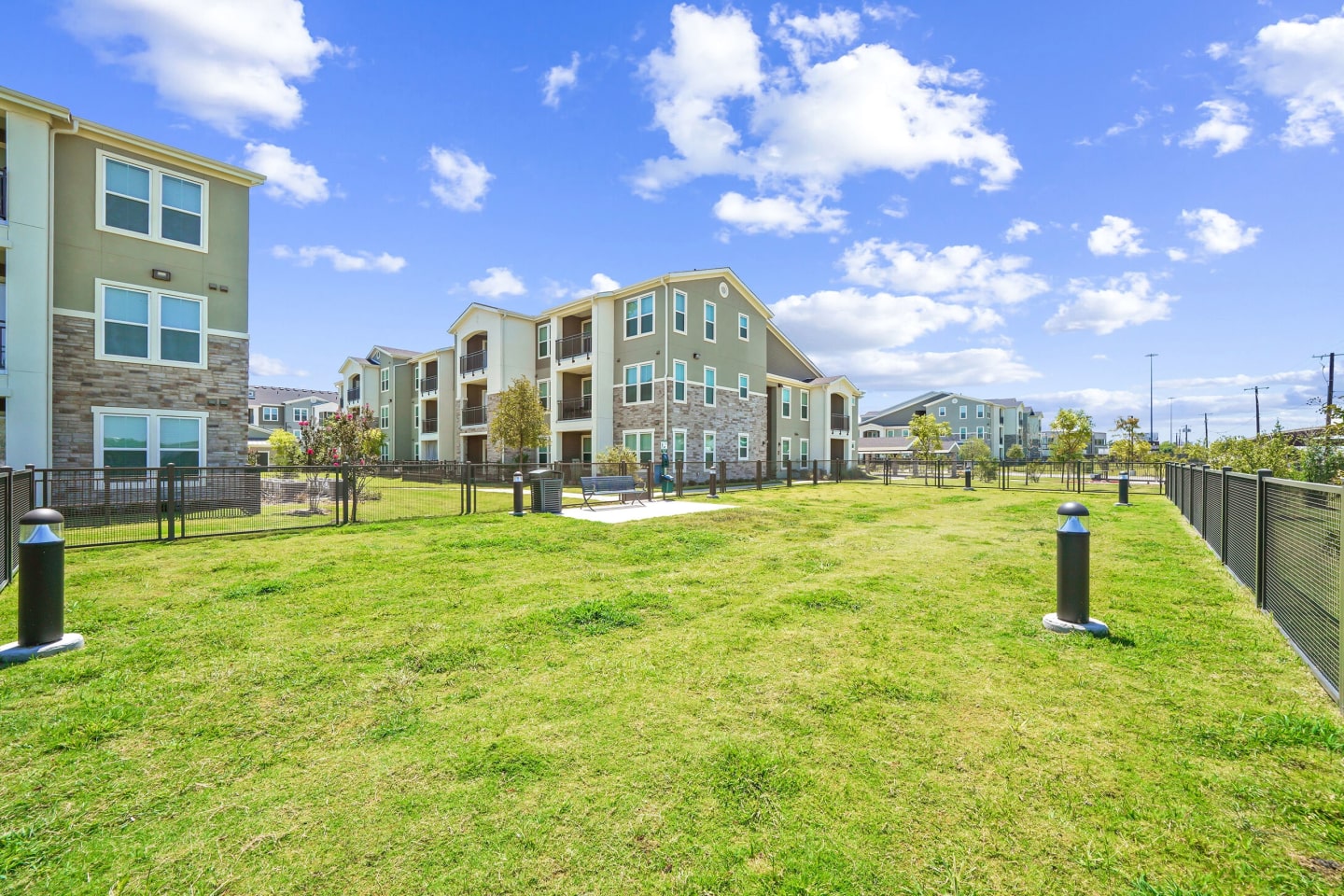 Embree Hill Image 64