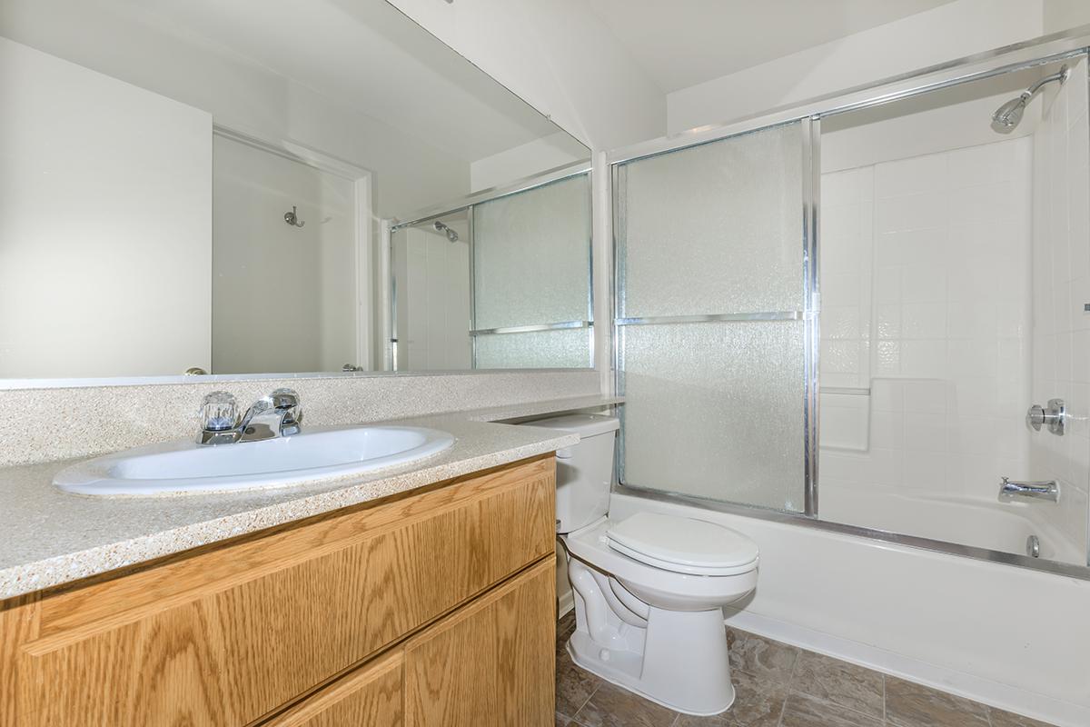 Glenoaks Terrace Apartments Image 22