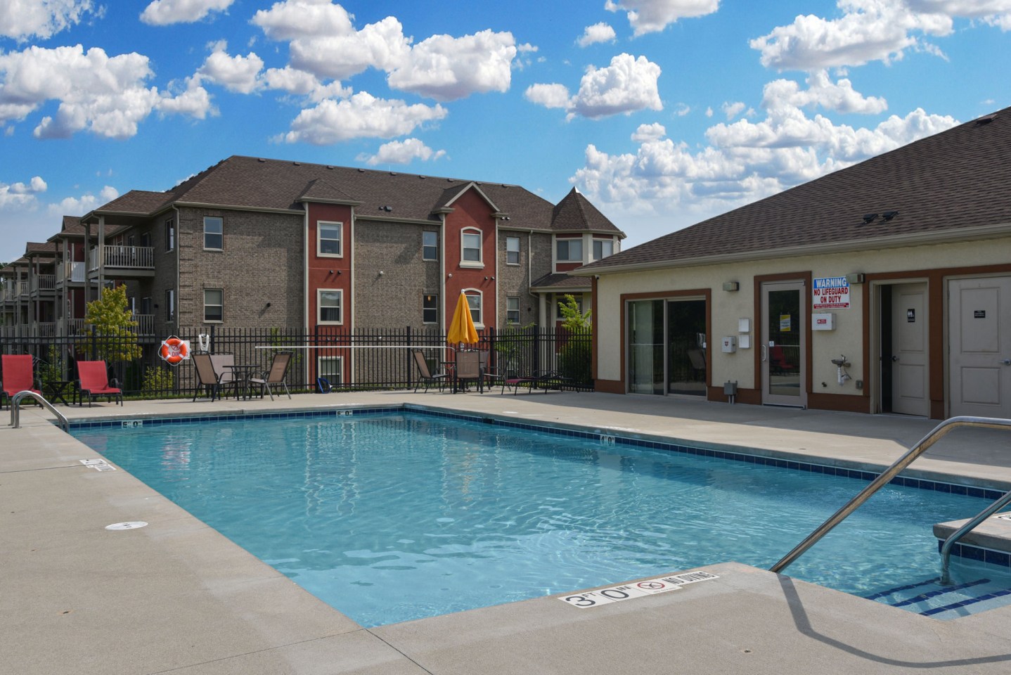Greenfield Highlands Image 43