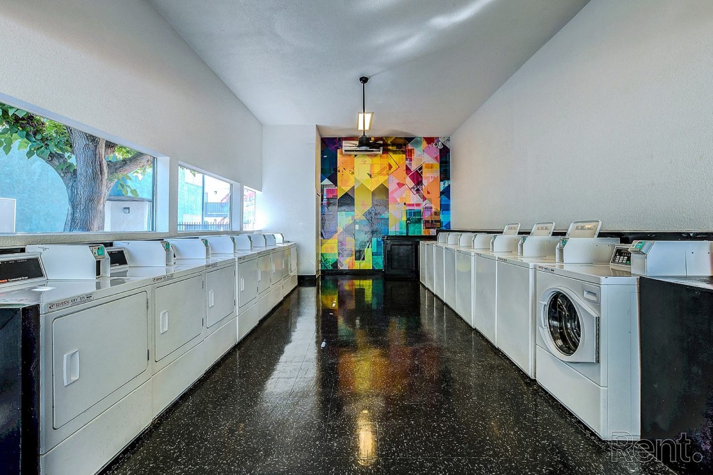 Viva Apartments Image 49