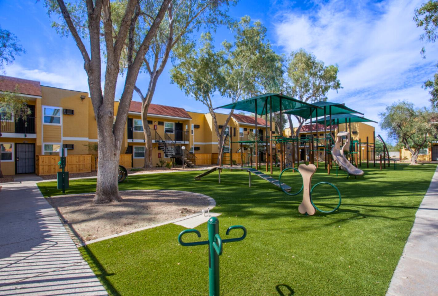 Villas Las Mandarinas Image 19