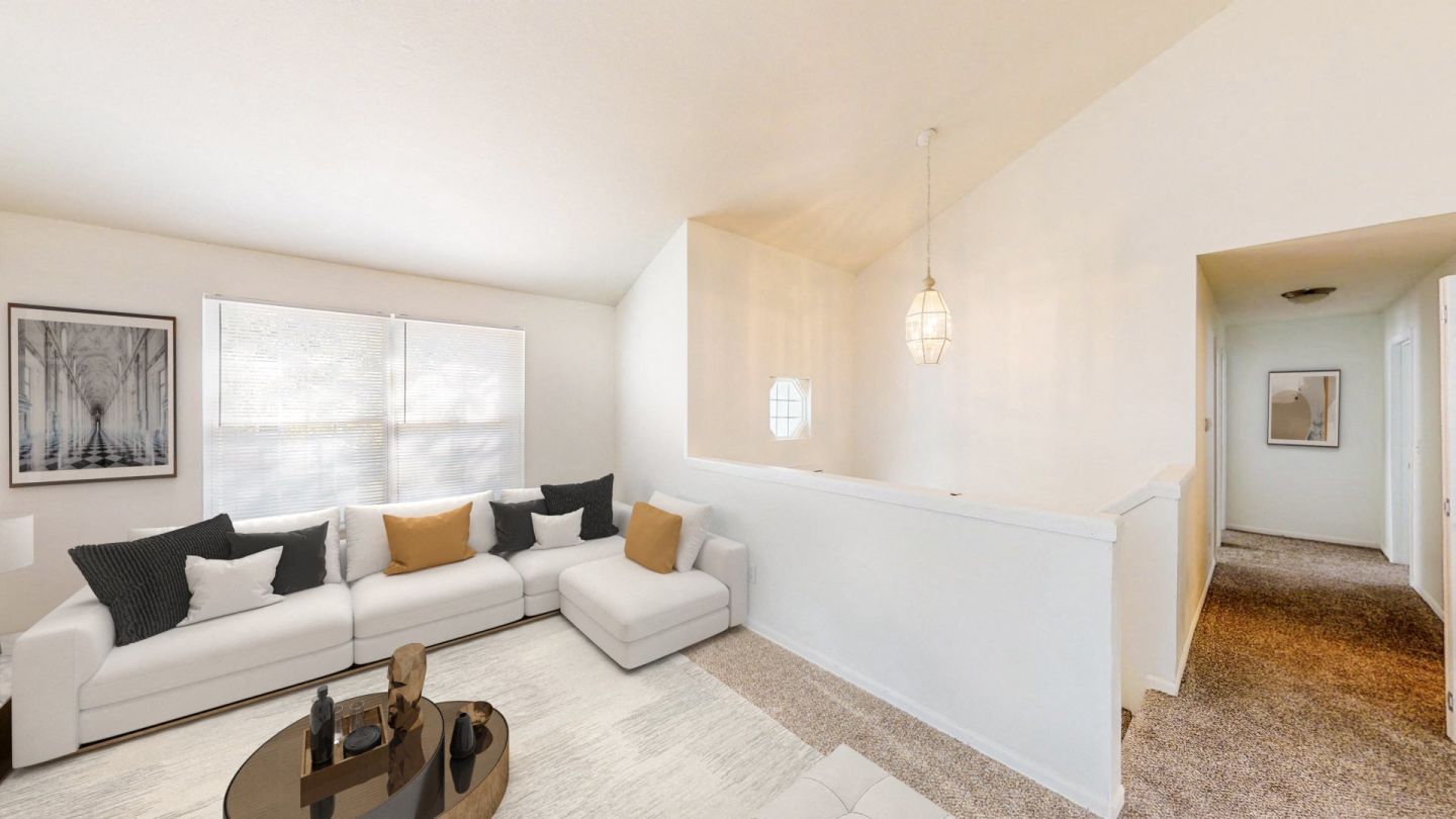 Village Woods Estates Image 31