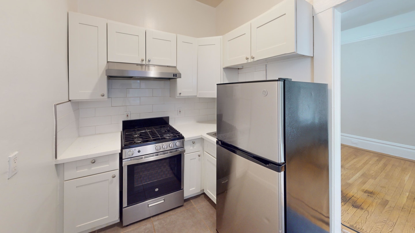 1020 Post Street Image 9