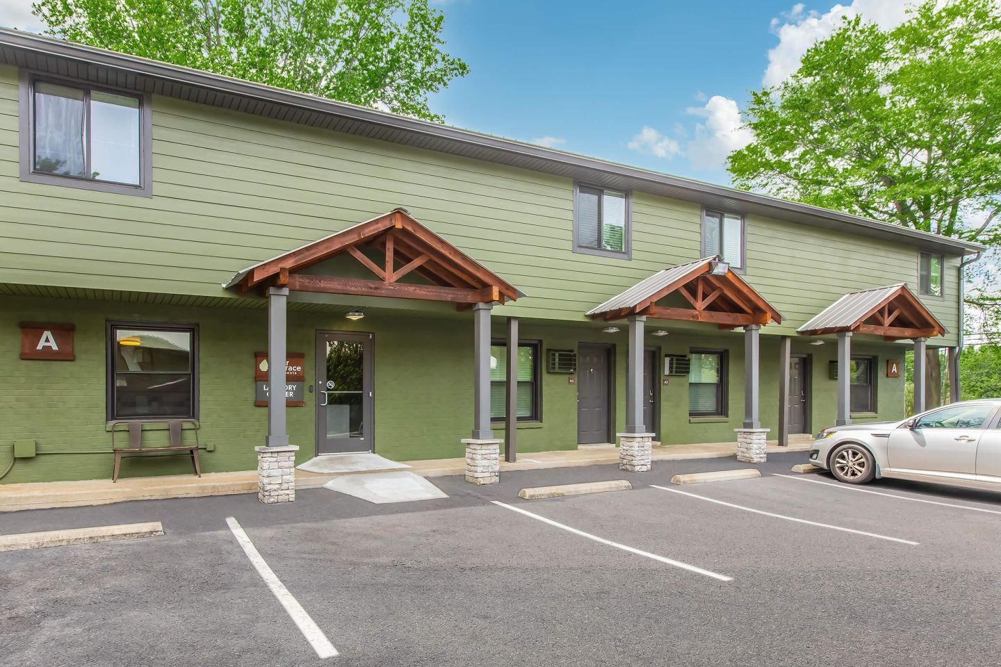 Alder Terrace Image 65