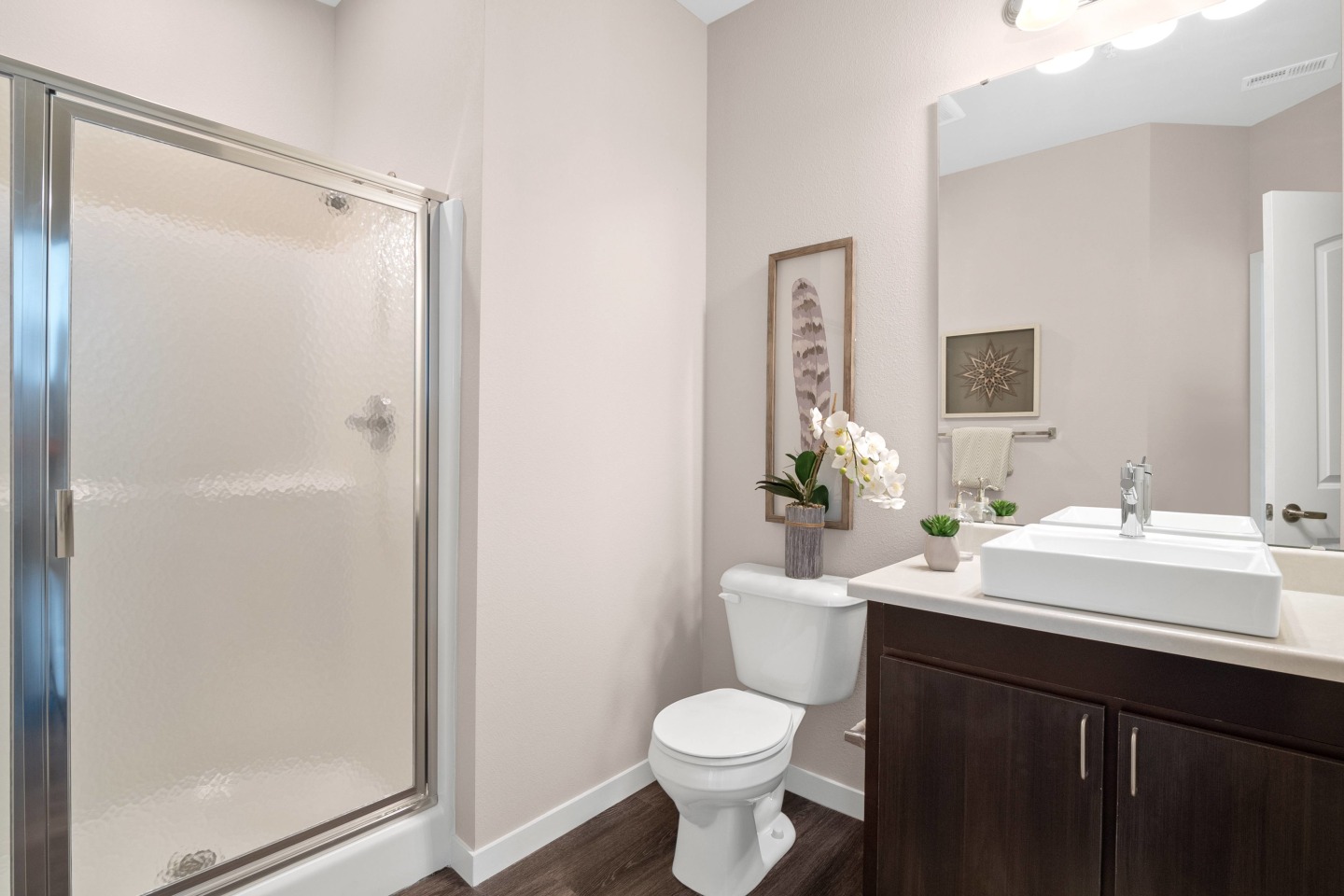 Aventura at Wentzville Image 18