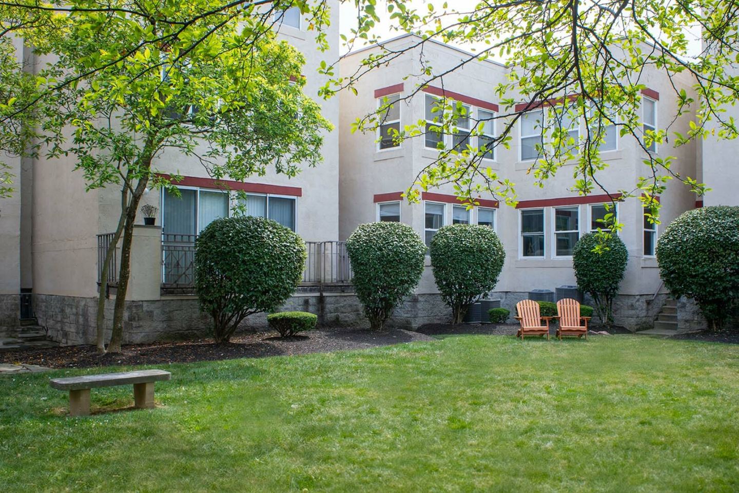 Market Mohawk Apartments Image 14