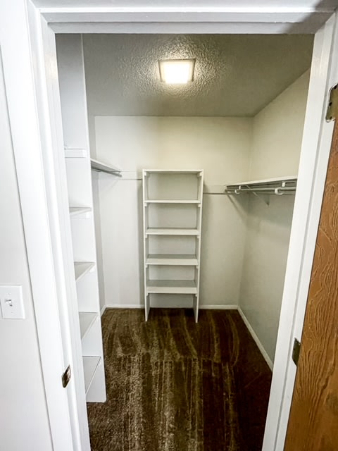 Ashley Pointe Image 18