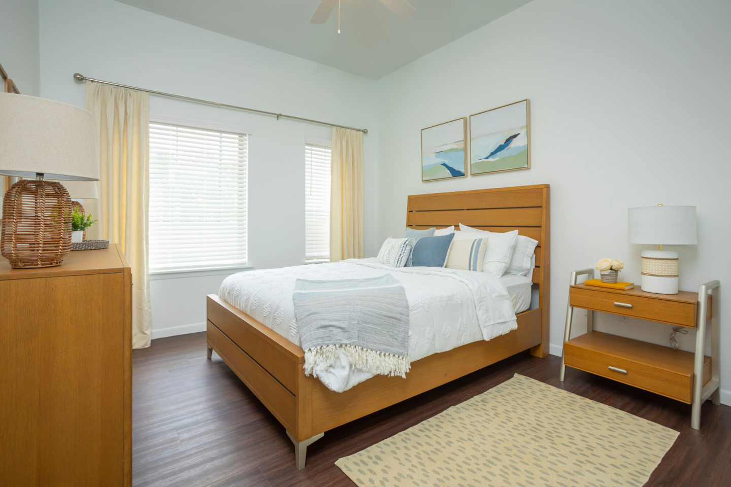 The Gray - Senior Housing Image 9