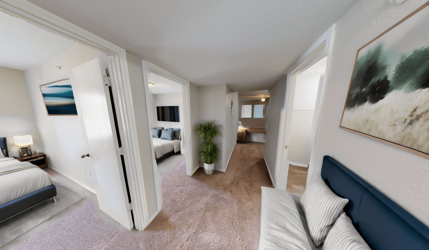 Douglas Landing Apartments Image 3