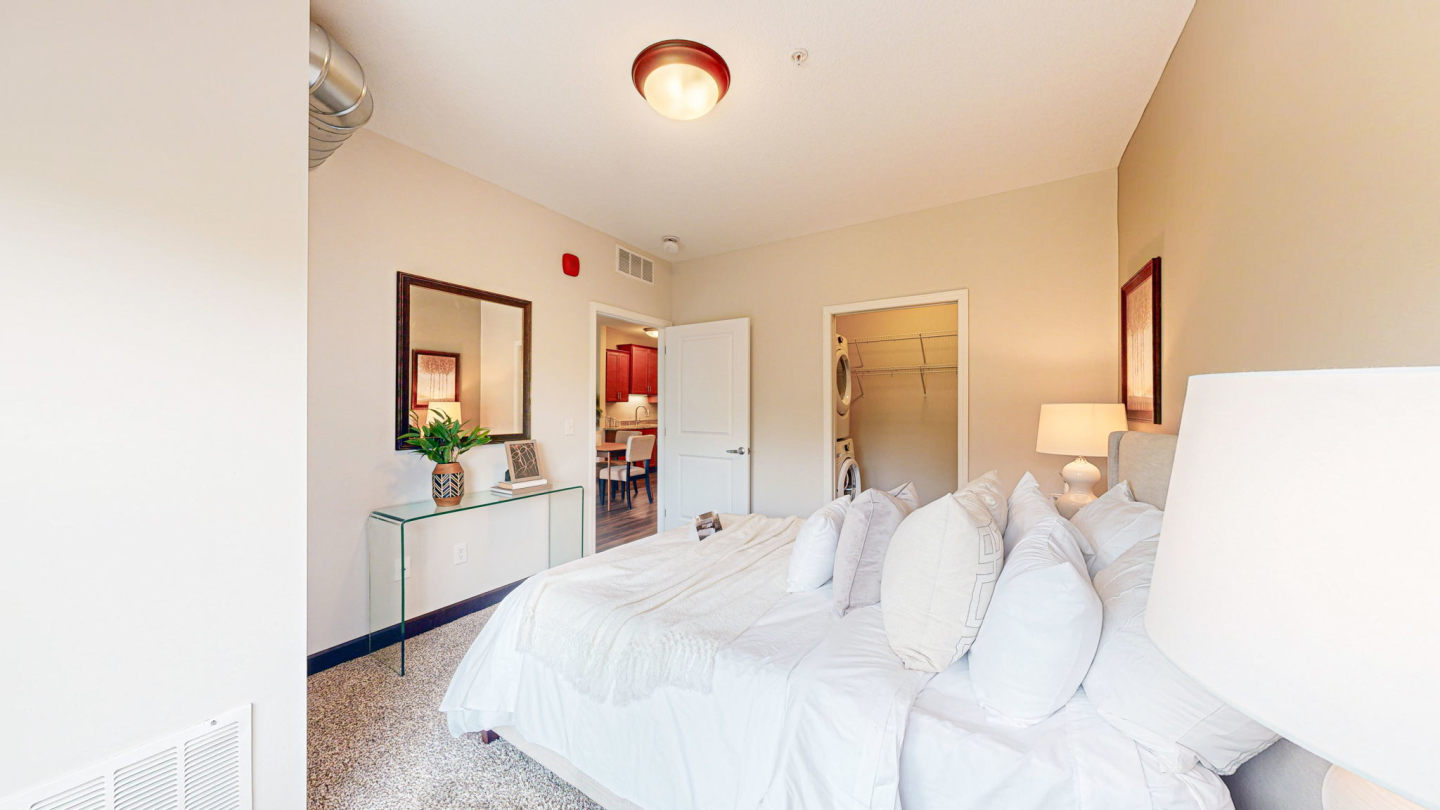 Victoria Flats Image 14