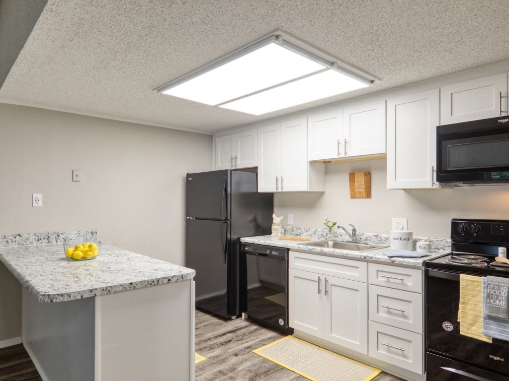 Sea Pines Image 12