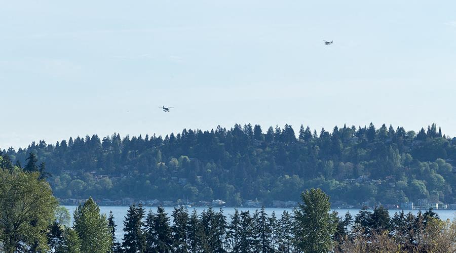 Flyway Image 14