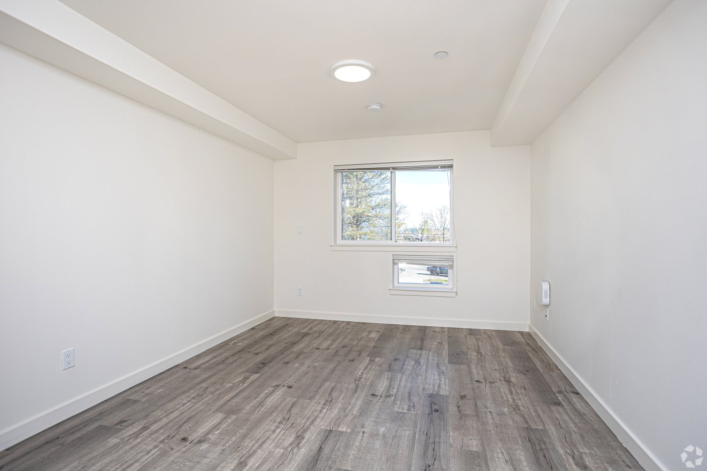 U20 Apartments Image 11
