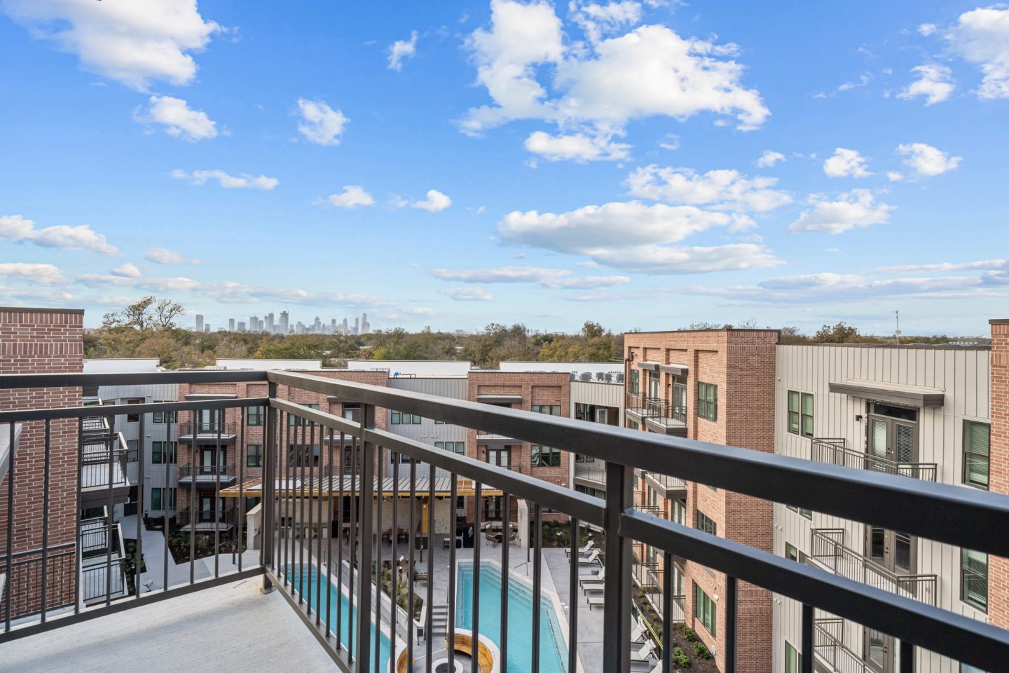 Eastpoint Image 35