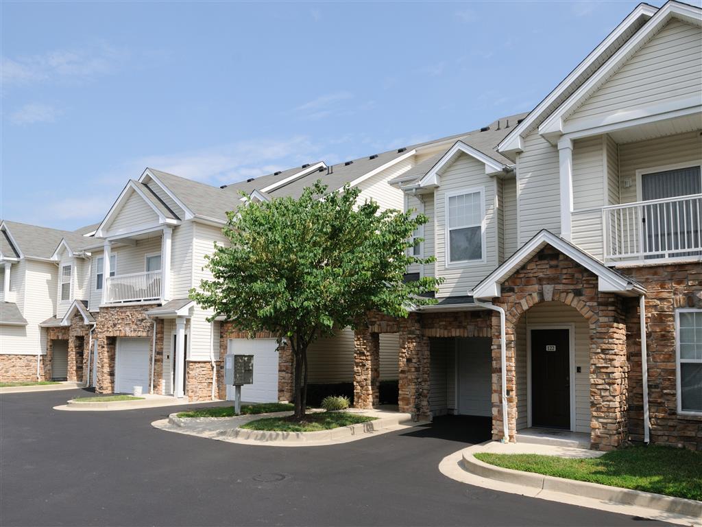 The Residences at Waterstone Image 16