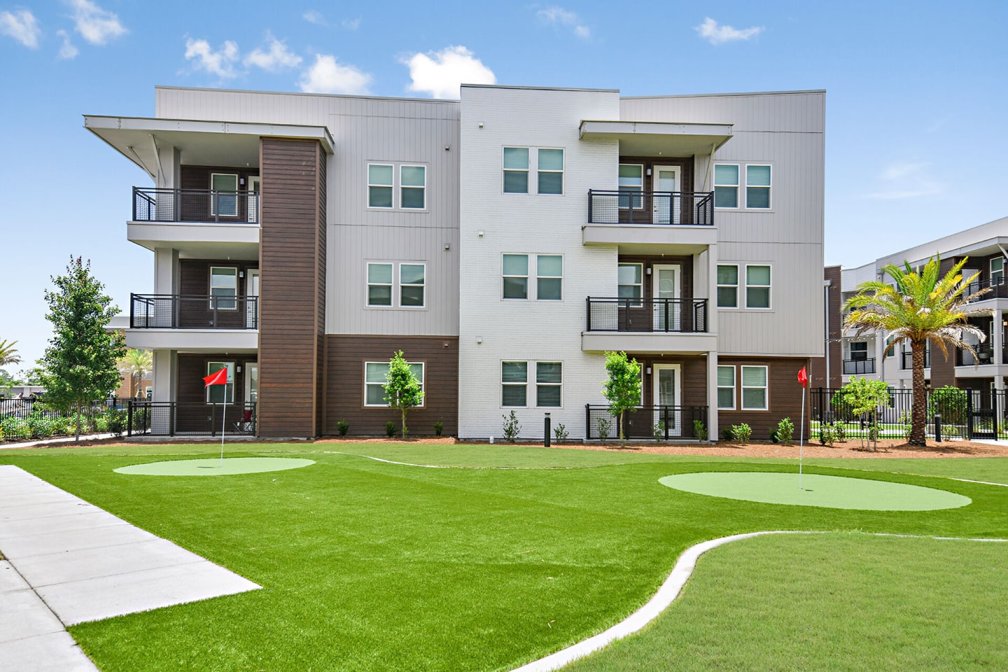 The Residences at SweetBay Image 43