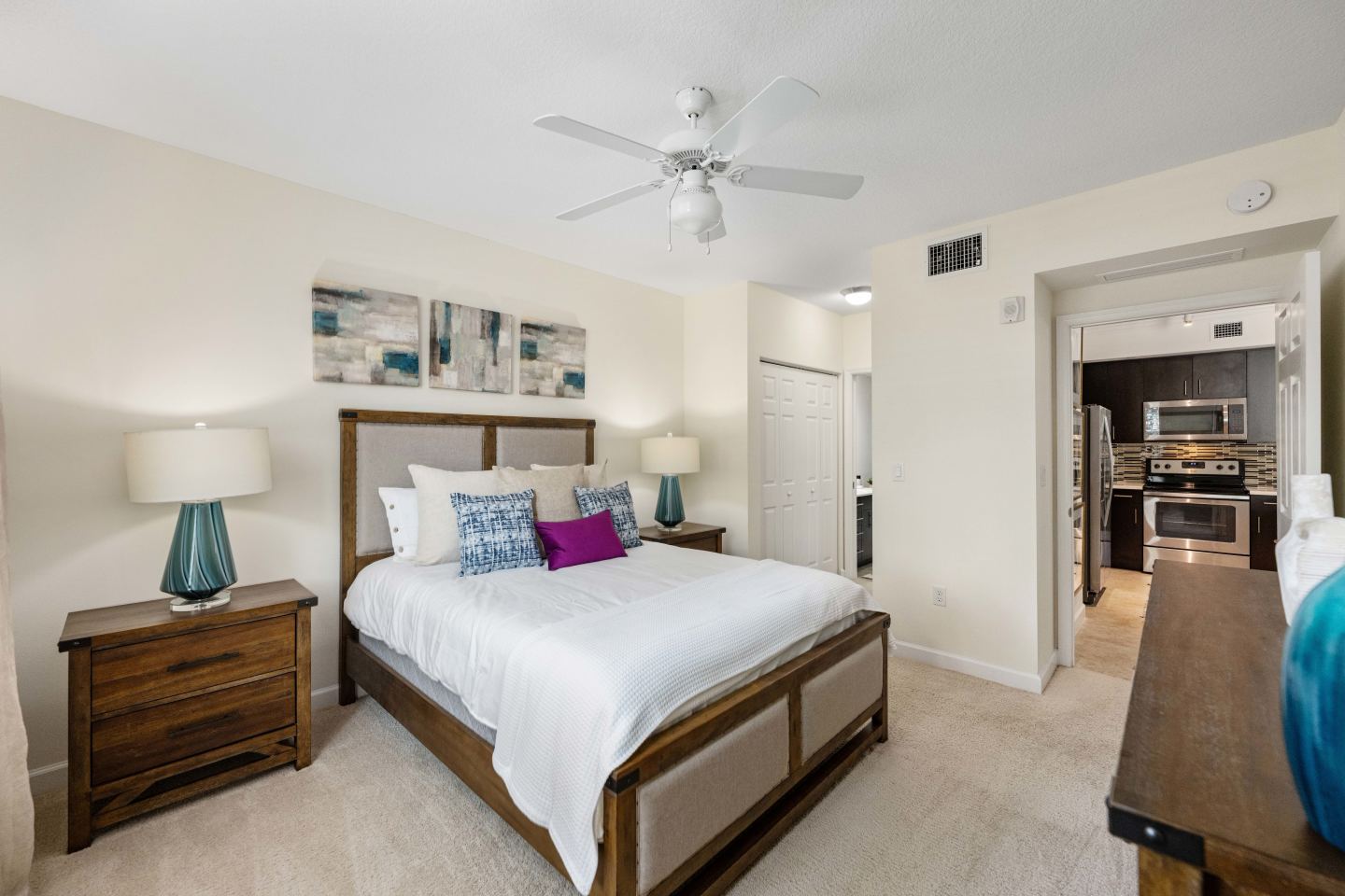 10X Delray Image 42