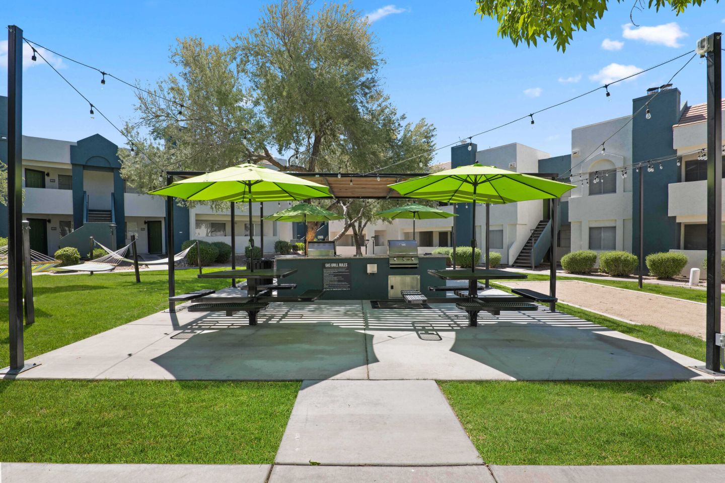 Jade Scottsdale Image 1