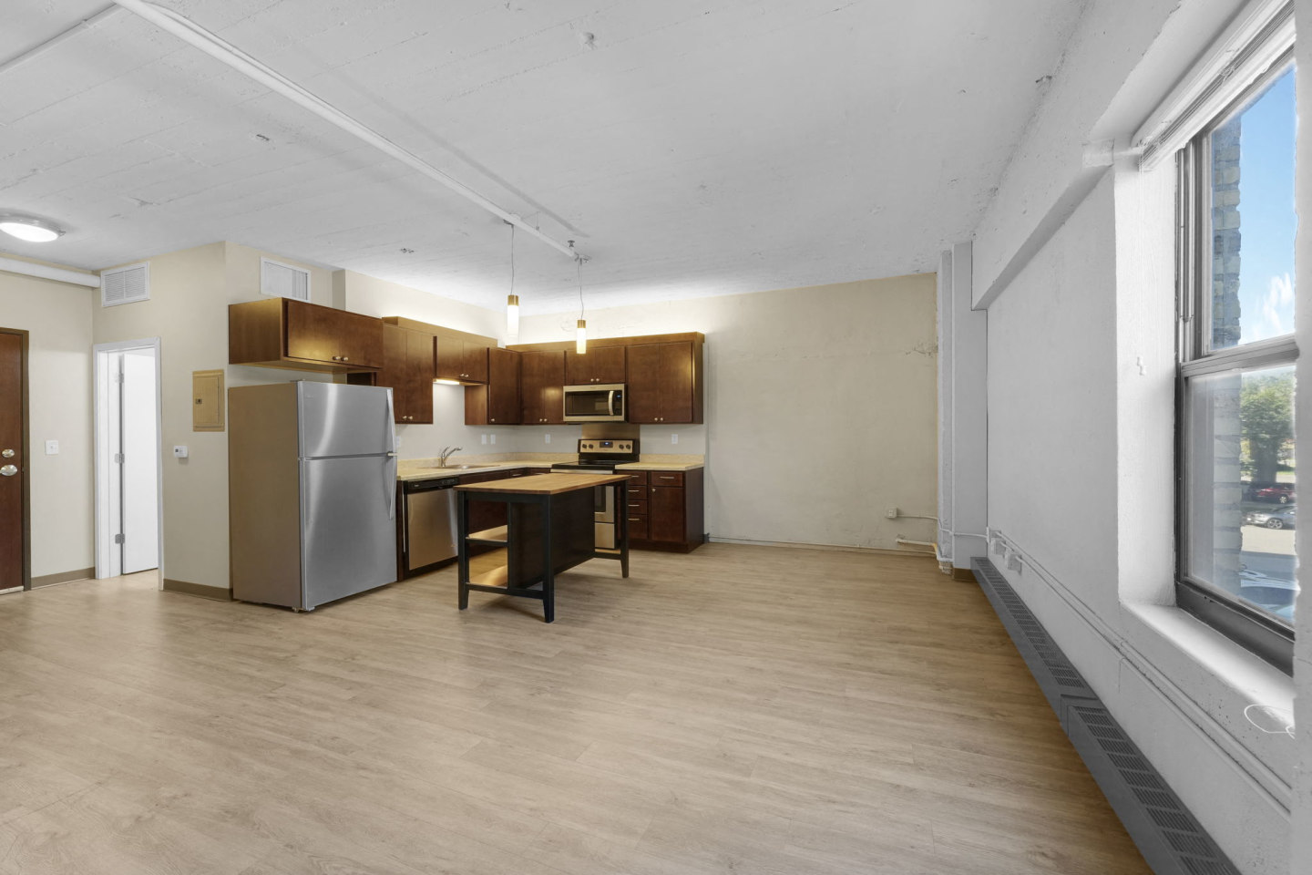 The Cameron North Loop - Affordable Housing Image 20