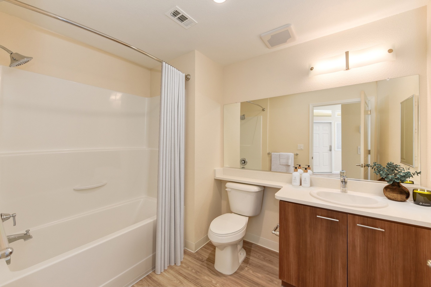 Addison Ranch Image 33
