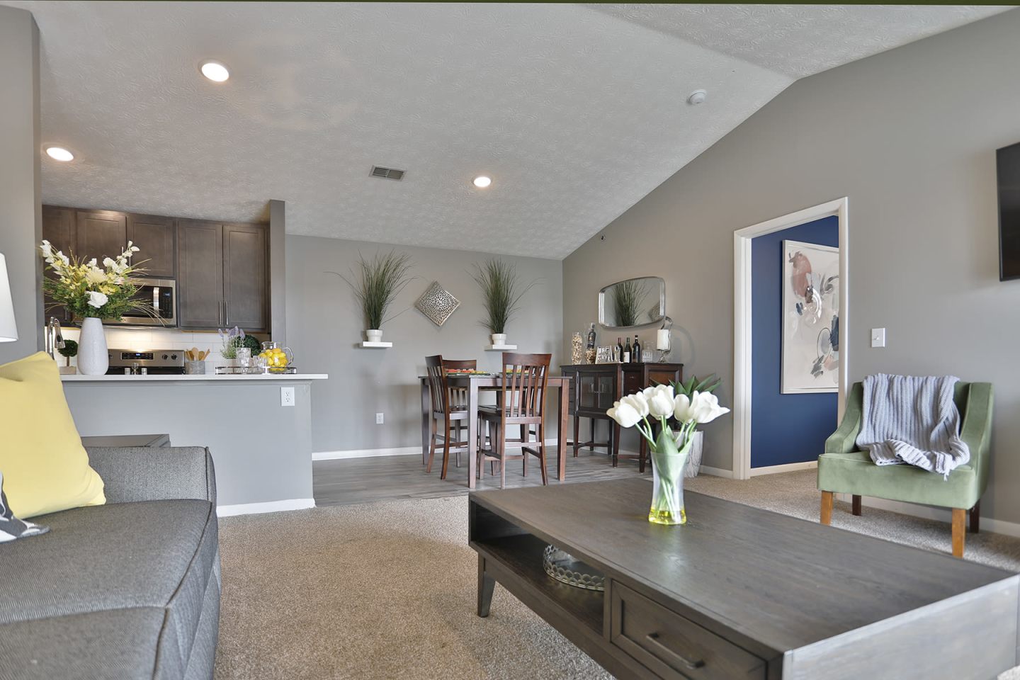 Fox Chase South Image 6