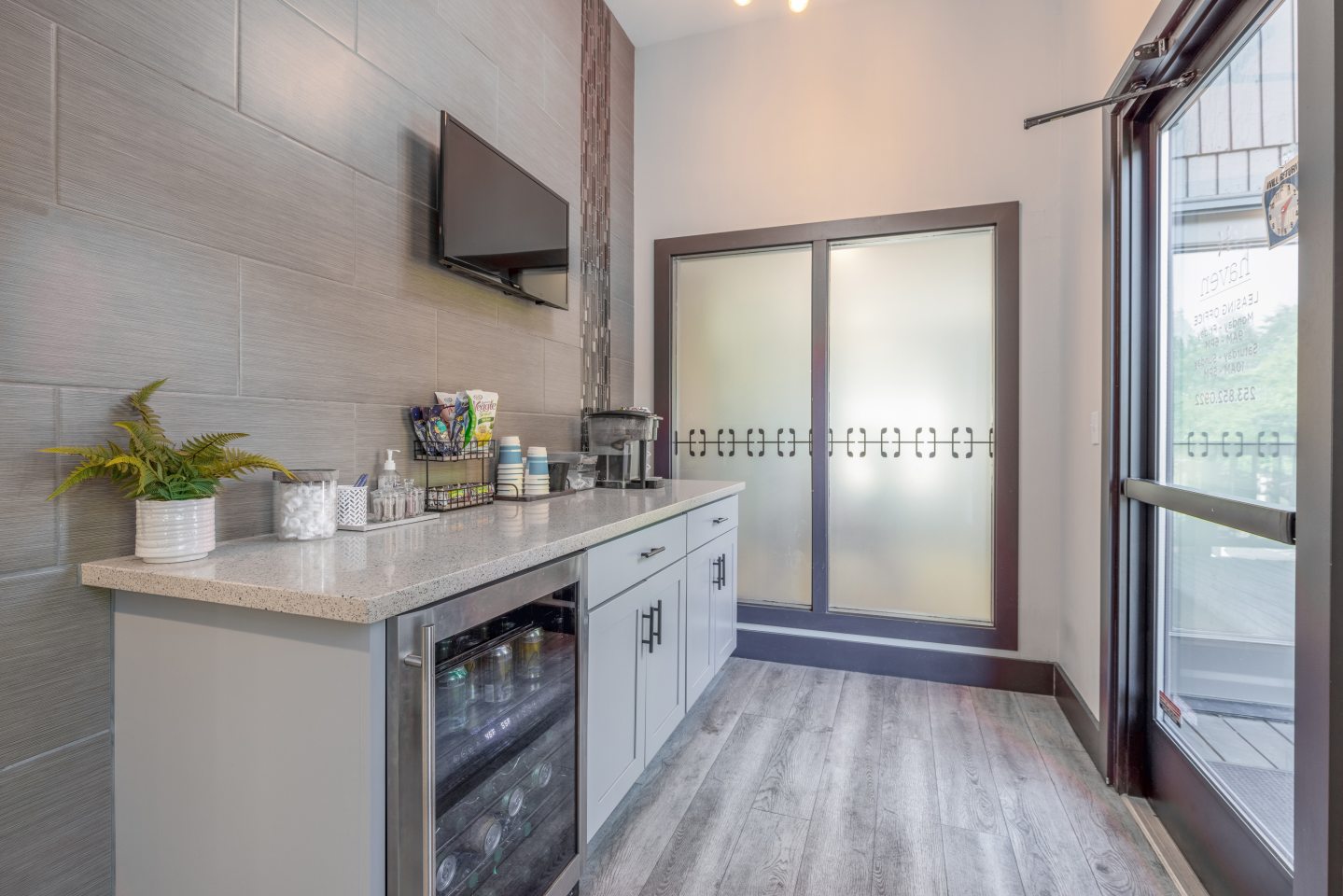 Kent Terrace Apartments Image 6