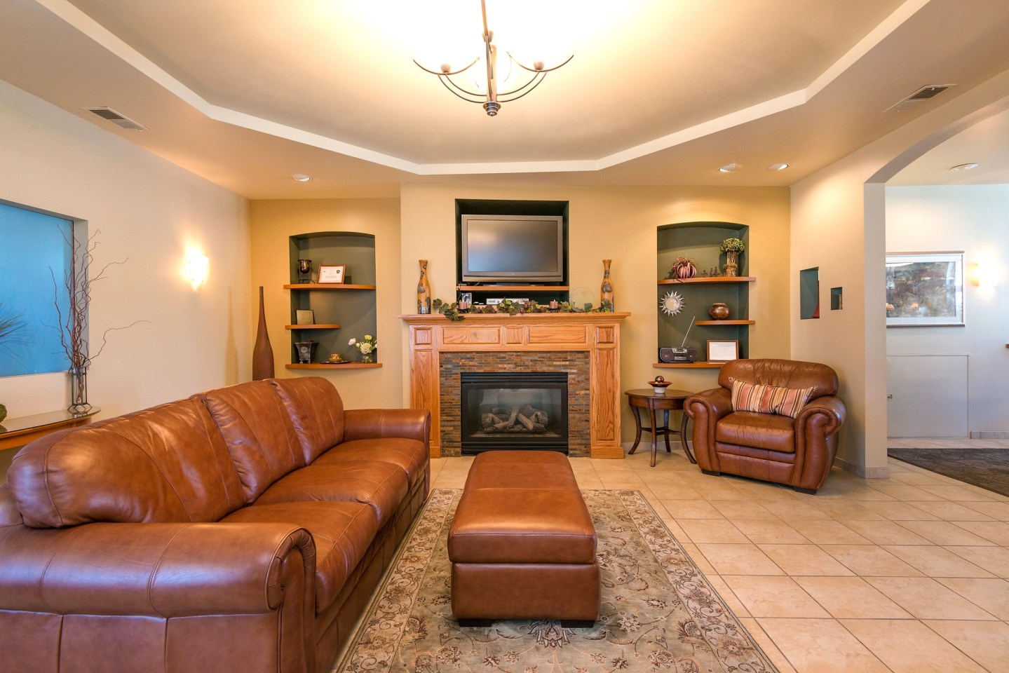 Rose Vista Image 21