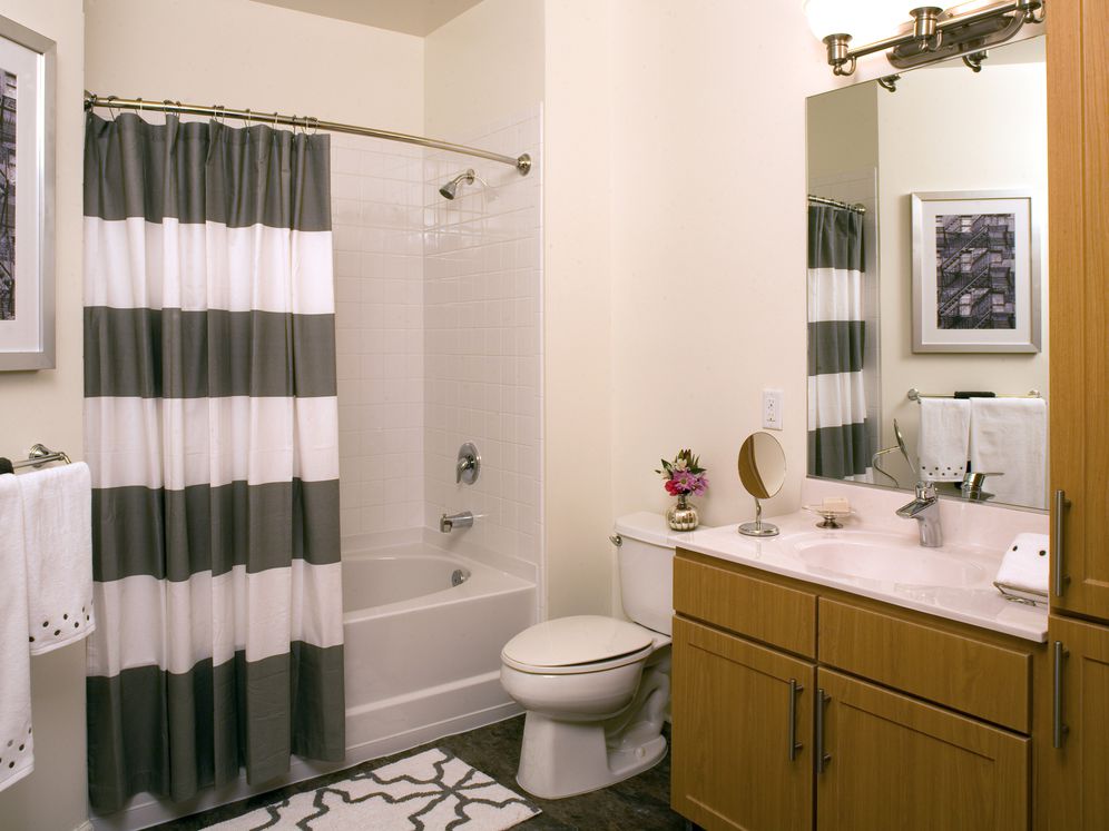 Avalon Rockville Centre Image 30