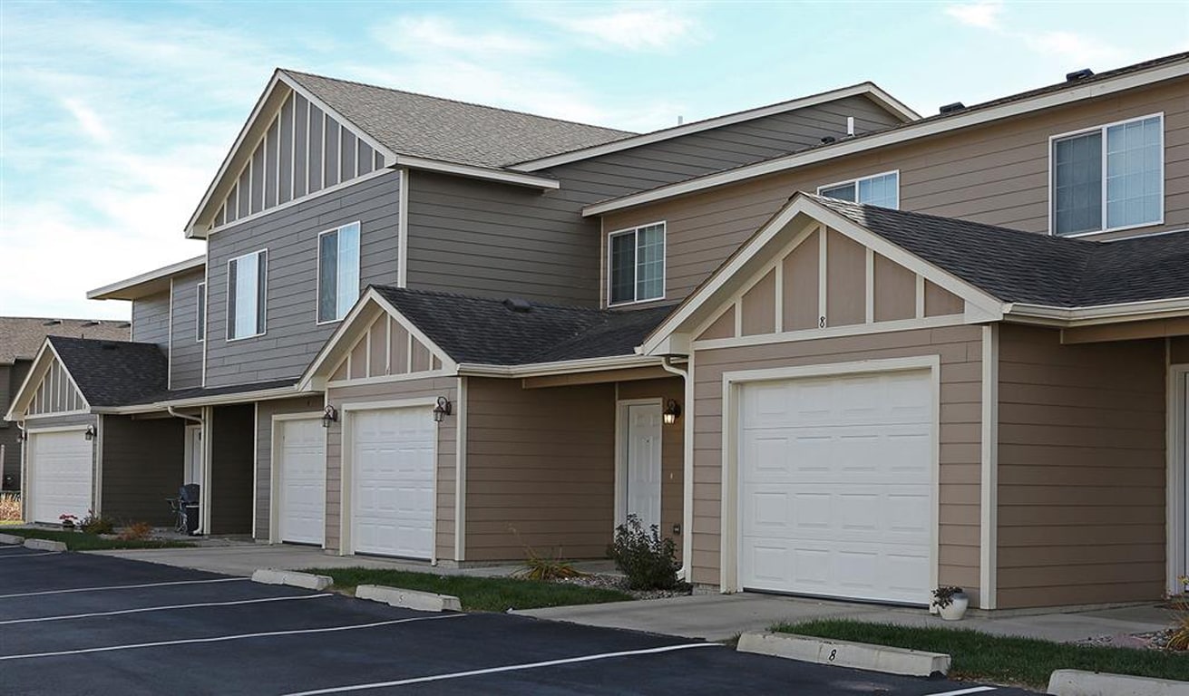 West Briar Commons Image 18